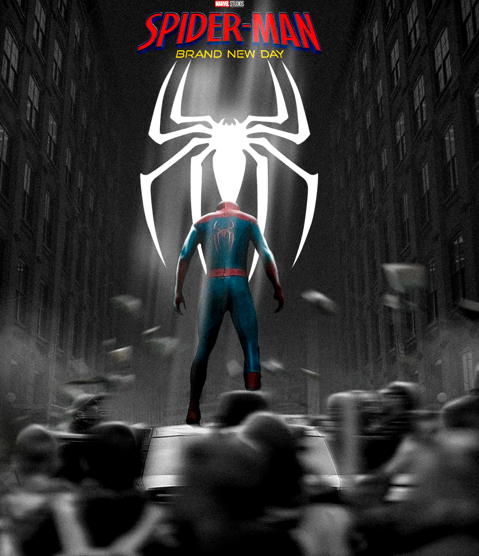 Affiche Apex